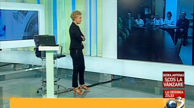 la ordinea zilei scandalul bebelusilor din arges medicii tin partea managerului o mama face acuzatii grave