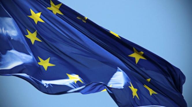 magistratul octavia spineanu matei candidatul romaniei pentru functia de judecator la tribunalul ue