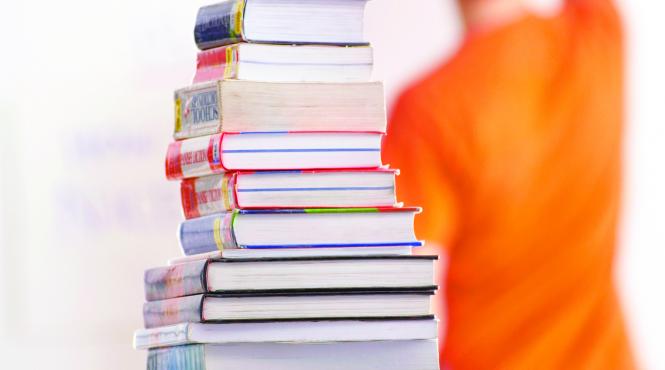 perspectiva sumbra pentru invatamant in 2020