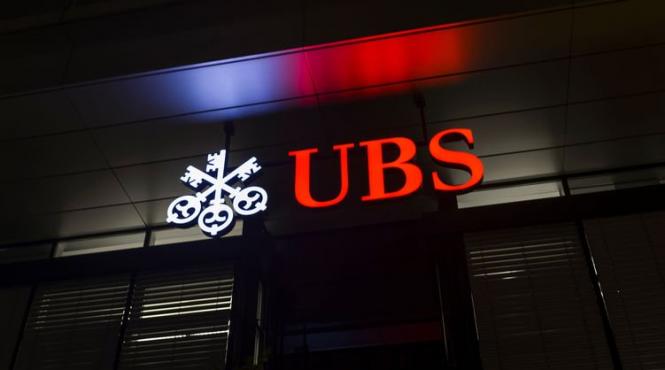 banca elvetiana ubs pusa sub acuzare in belgia sub suspiciunea de spalare de bani si evaziune fiscala