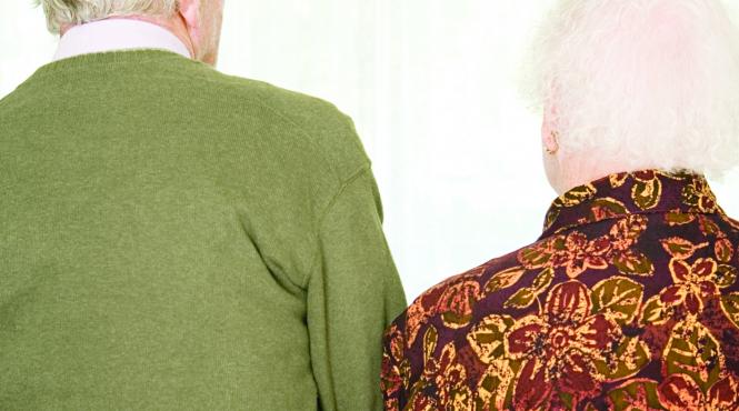 clubul supravietuitorilor cu stil