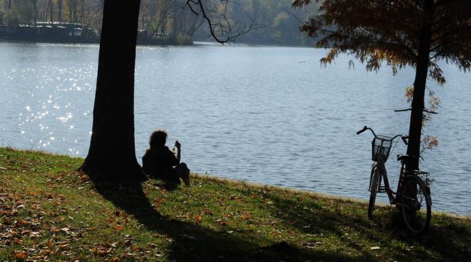 prognoza meteo pentru weekendul 27 28 februarie