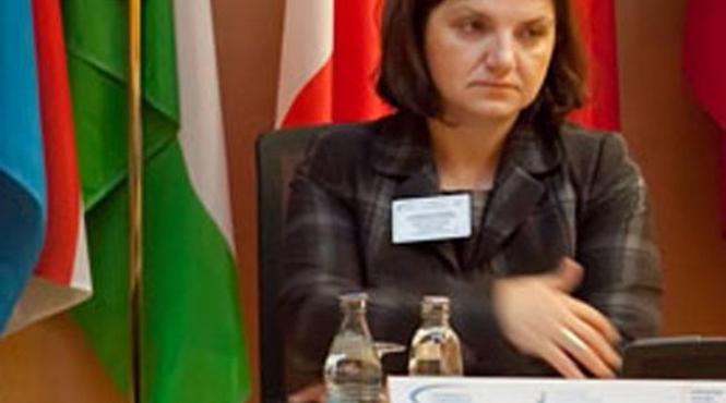 raluca pruna propunerea de reinvestire a sefului dna este singura solutie de bun simt