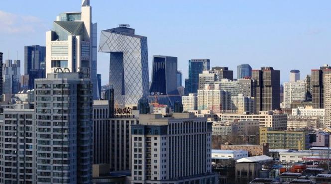 china a depasit sua la numarul de miliardari in dolari