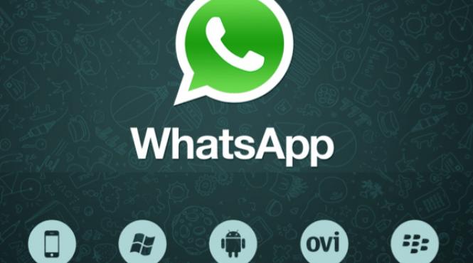 lovitura dura pentru whatsapp aplicatia nu se va mai gasi pe anumite telefoane mobile