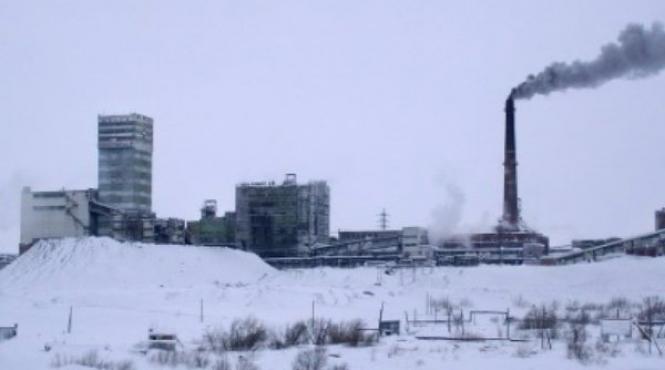 sase morti intr o noua explozie la mina din arctica unde 26 de mineri sunt disparuti