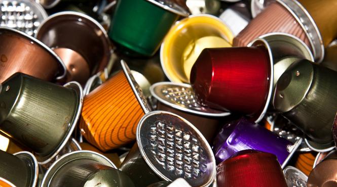 capsulele de cafea interzise intr un oras din germania