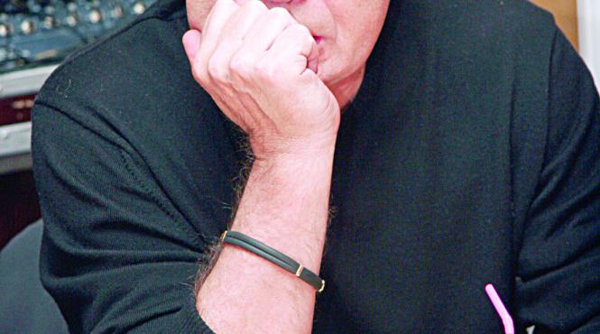 de ziua ta ovidiu ioanitoaia