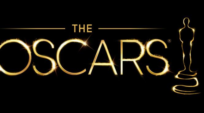 oscar 2016 lista completa a castigatorilor spotlight cel mai bun film al anului