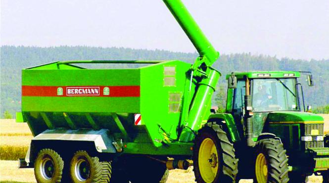 p cum poti avea o productie eficienta pe termen lung utilaje care salveaza bani