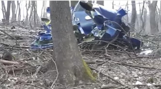 un pilot roman a murit intr un accident aviatic in ungaria