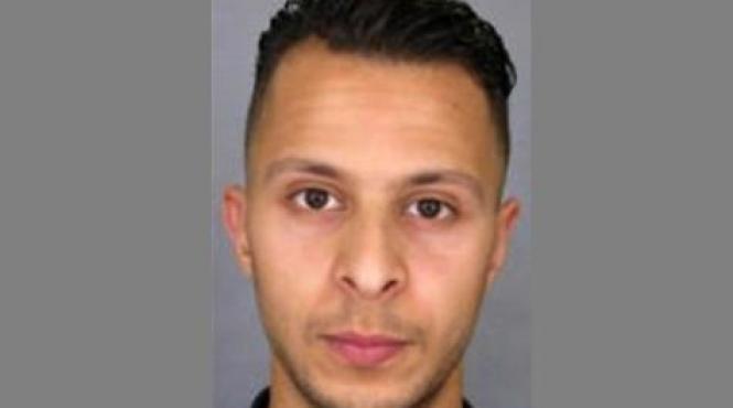 antiteroristii belgieni stiau din iulie 2014 ca fratii abdeslam pregateau un atentat de ce nu au actionat