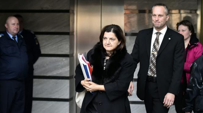 prioritate zero pentru ridicarea mcv