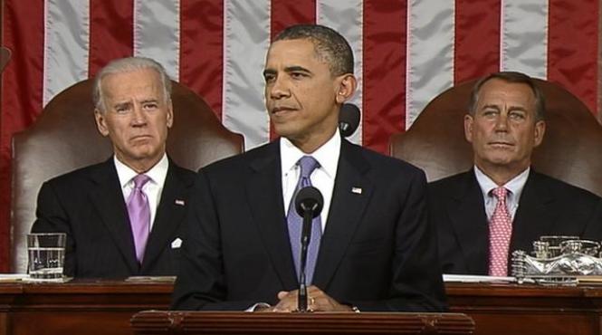 presedintele obama viziteaza cuba urmeaza un concert rolling stones