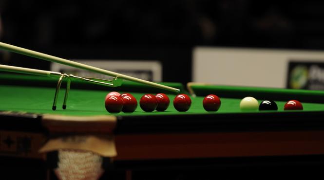 snooker patru legende vor sustine meciuri demonstrative la bucuresti
