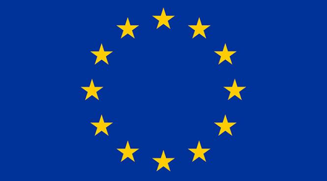 stratfor vede europa fara ue romania este protejata de carpati in fata rusiei