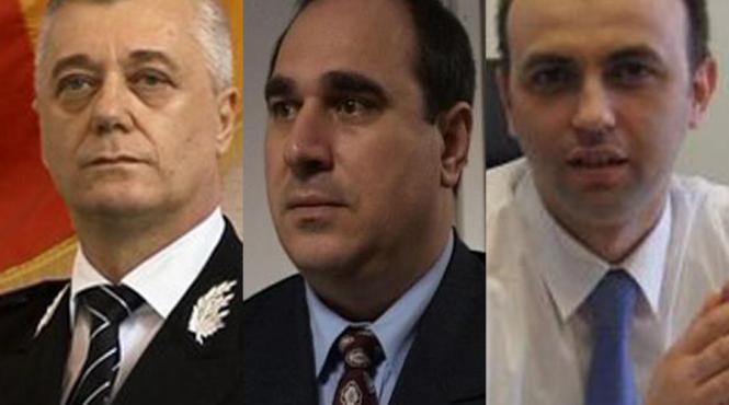 mafia care distruge judetul prahova