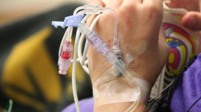 sfatul medicului nu ucideti cancerul mai bine tineti tumorile sub control