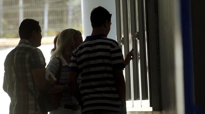 bihor peste 42 din elevii de clasa a viii a nu au promovat simularea evaluarii nationale