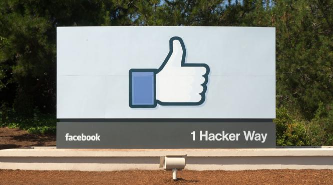facebook va plati impozite in marea britanie pentru veniturile realizate in aceasta tara