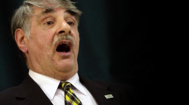 un politician liberal britanic cere iesirea din ue pentru ca hotii si violatorii romani sa nu mai intre in regat