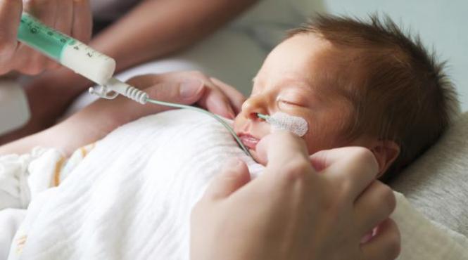 doi copii din arges diagnosticati cu boala diareica acuta au fost transferati la spitalul marie curie