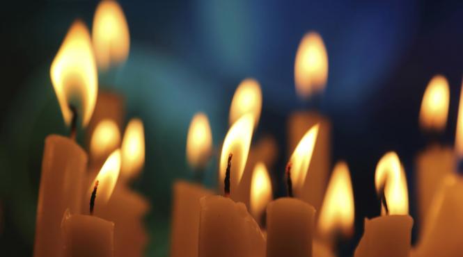 o celebra cantareata a murit la 40 de ani a fost rapusa de cancer