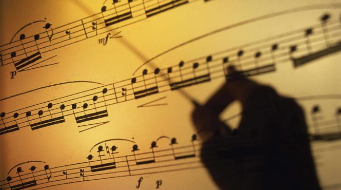 doliu in muzica internationala dirijorul nikolaus harnoncourt a murit