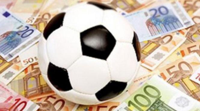 piata pariurilor sportive din romania estimata la 1 miliard de euro