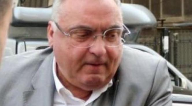 40 milioane de lei cautiune record pentru dan adamescu