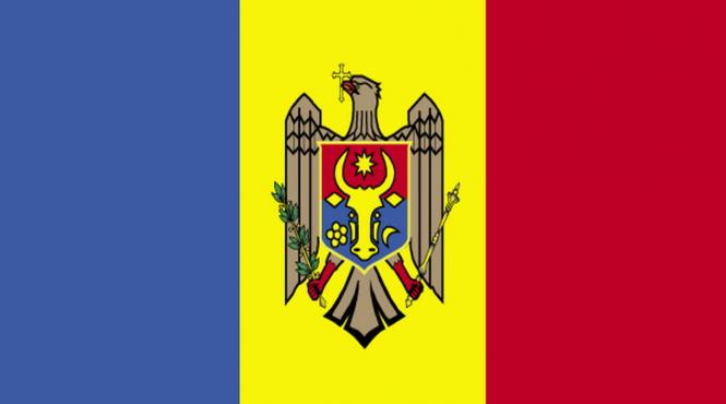 andrian candu alegerile prezidentiale in republica moldova ar putea avea loc in toamna