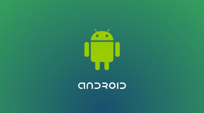 atentionare kaspersky lab noul troian triada ataca dispozitivele cu android 4 4 4 sau cu variante anterioare