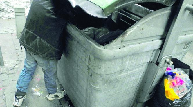 costurile strategiei antisaracie ne saracesc de miliarde de lei