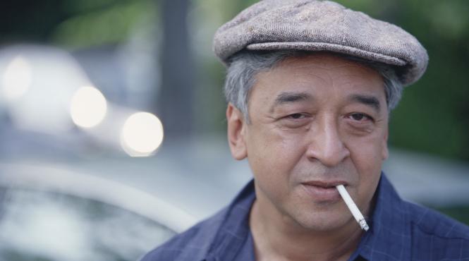 important pentru fumatori legea antifumat ar putea fi modificata ce prevederi absurde ar putea fi scoase