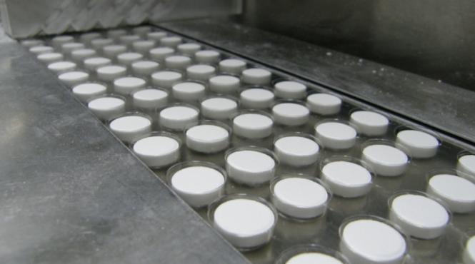 peste 1 100 de medicamente retrase din romania