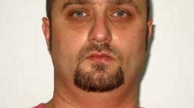 prima sotie a lui codrut marta cere declararea judecatoreasca a mortii a fostului sot