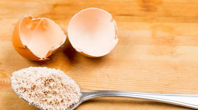 tratamente naturiste cojile de oua sursa naturala de calciu 4 beneficii ale acestora