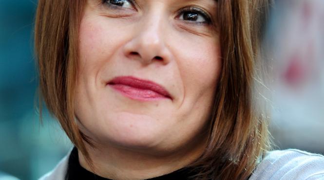 de ziua ta adi carauleanu