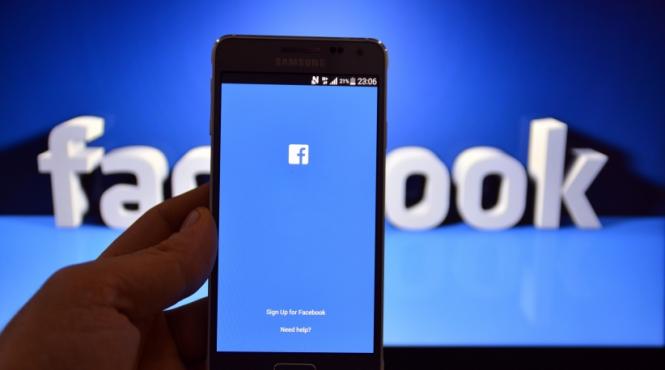 facebook face o schimbare radicala in news feed
