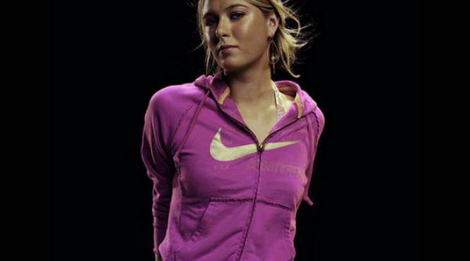 inca doi sponsori suspenda contractele cu maria sarapova