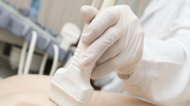 interventii chirurgicale simultan asupra mamei si fatului se vor face din iulie la polizu