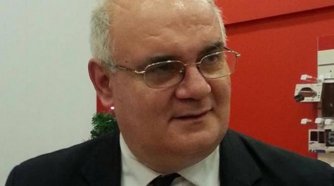 profesorul universitar acuzat de crima va fi cercetat in libertate sub control judiciar