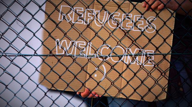 stare de alarma ungaria ia in calcul inchiderea granitei cu romania