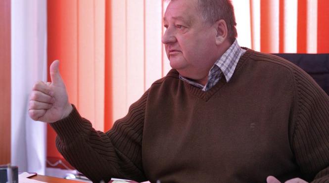 fostul primar din snagov condamnat definitiv la 2 ani de inchisoare