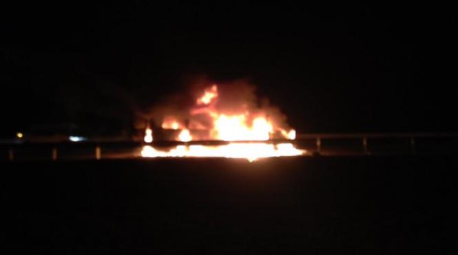 jurnalisti europeni atacati si batuti inainte de a sosi in cecenia ong