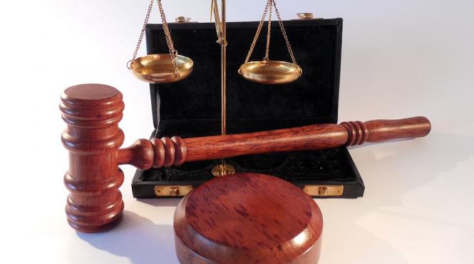 membri ai clanului corduneanu in frunte cu liderul condamnati la pedepse cuprinse intre 6 luni si 10 ani de inchisoare