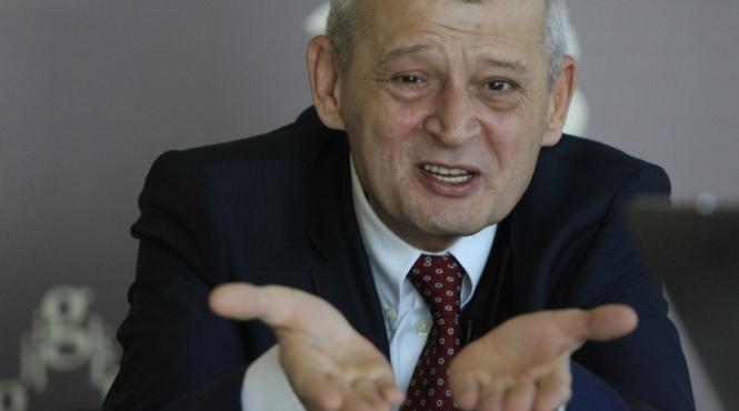 oprescu a sesizat csm in cazul judecatoarei bogdan avocatul anunta ca va contesta interceptarile din dosarul edilului