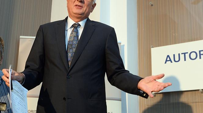 r de la rusanu cu r de la rarinca