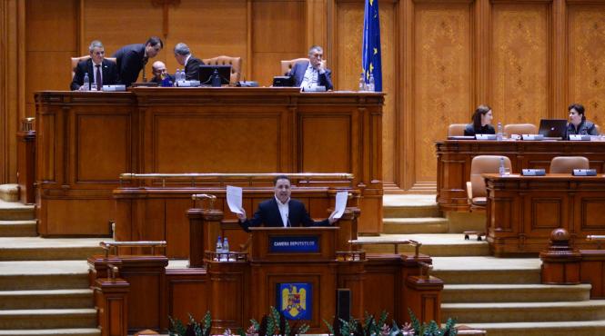 rizea salvat de dragul copilului adoptat
