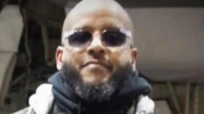 sua primul caz de cetatean american gasit vinovat in instanta pentru tentativa de aderare la stat islamic